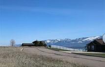 36159 Cyrus Court, Polson