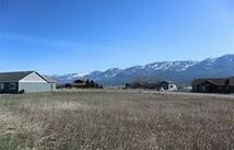 36159 Cyrus Court, Polson