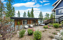 396 Foys Lake Drive, Kalispell