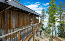 396 Foys Lake Drive, Kalispell