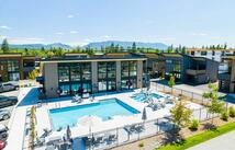 204 The Quarry Road, Whitefish