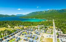204 The Quarry Road, Whitefish