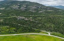 Nhn Idaho Hill Road, Marion