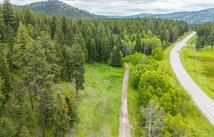 Nhn Idaho Hill Road, Marion