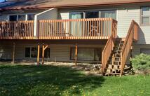 302 Ponderosa Street, Kalispell