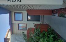 302 Ponderosa Street, Kalispell