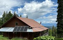 2662 Butcher Creek Road, Trego