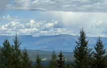 2662 Butcher Creek Road, Trego
