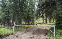 2662 Butcher Creek Road, Trego