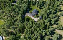 1551 Voerman Road, Whitefish