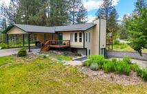35725 Carlyle Lane, Ronan