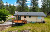 35725 Carlyle Lane, Ronan