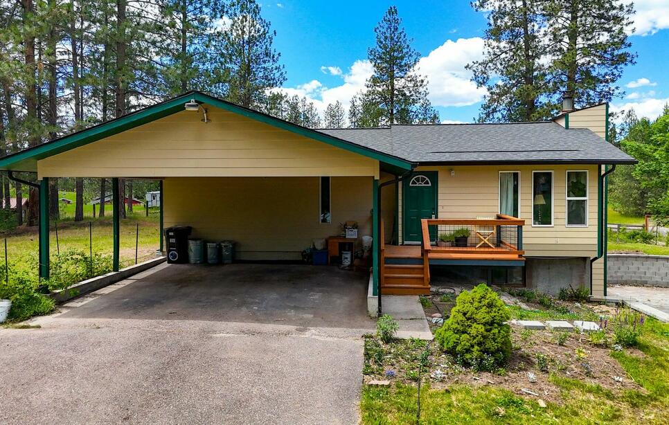 35725 Carlyle Lane, Ronan