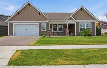 183 Silver Tip Trail, Kalispell