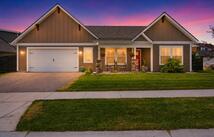 183 Silver Tip Trail, Kalispell