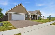 183 Silver Tip Trail, Kalispell