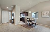 298 Triple Creek Drive, Kalispell