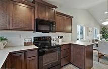 298 Triple Creek Drive, Kalispell