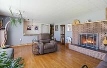 2652 Hwy 2 E, Kalispell