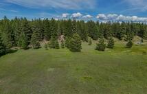 568 Bald Rock Road, Kalispell