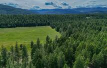 568 Bald Rock Road, Kalispell