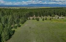 568 Bald Rock Road, Kalispell