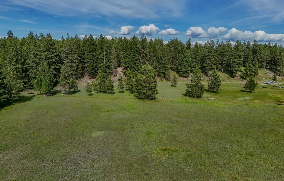 568 Bald Rock Road, Kalispell
