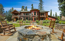 13531 Copper Lane, Bigfork
