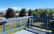 4 A Avenue, Polson