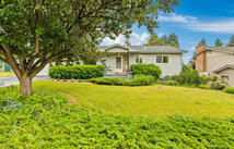 308 Northridge Drive, Kalispell