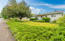 308 Northridge Drive, Kalispell