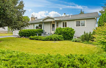 308 Northridge Drive, Kalispell