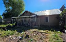 42419 3rd Avenue E, Pablo