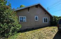 42419 3rd Avenue E, Pablo