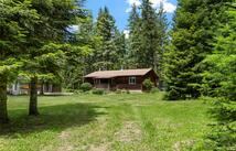 167 Cougar Way, Kalispell