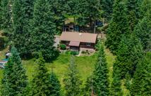 167 Cougar Way, Kalispell