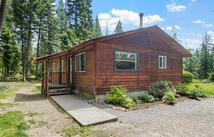 167 Cougar Way, Kalispell
