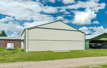 305 Ferndale Drive, Bigfork
