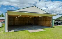 305 Ferndale Drive, Bigfork