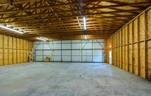 305 Ferndale Drive, Bigfork