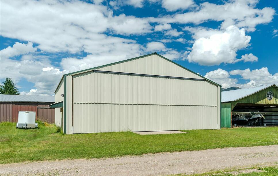 305 Ferndale Drive, Bigfork