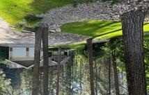 143 Ponderosa Lane, Kalispell