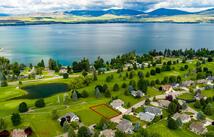 109 Eagle Drive, Polson