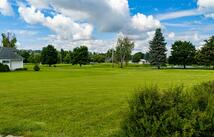 109 Eagle Drive, Polson