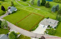 109 Eagle Drive, Polson