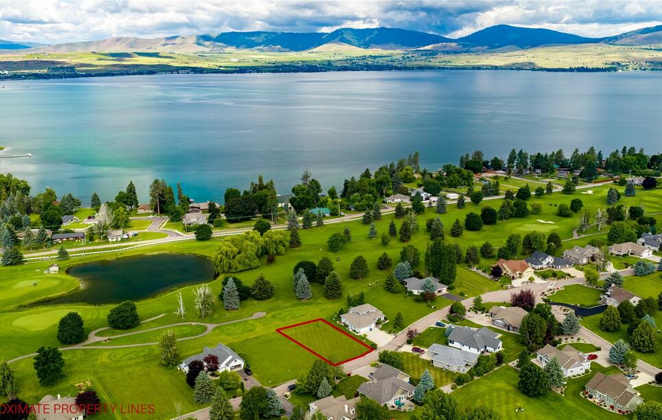 109 Eagle Drive, Polson