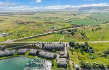 100 Rocky Point Road, Polson