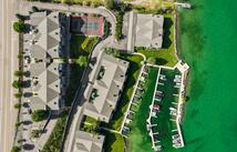 100 Rocky Point Road, Polson
