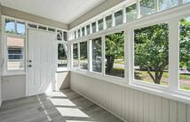 312 6th Avenue W, Kalispell