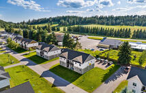 138 Jewel Basin Court, Bigfork